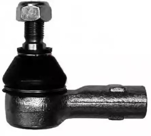 OPEN PARTS sse109411 -  Наконечник поперечной рулевой тяги
